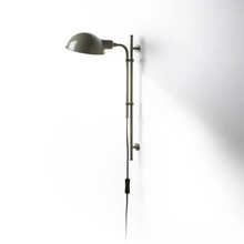 Load image into Gallery viewer, Funiculí Wall Light