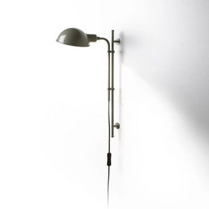 Funiculí Wall Light