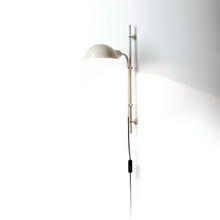 Load image into Gallery viewer, Funiculí Wall Light