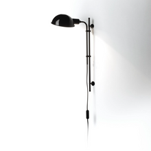 Load image into Gallery viewer, Funiculí Wall Light