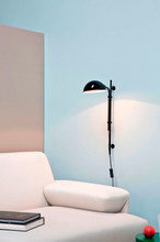 Load image into Gallery viewer, Funiculí Wall Light