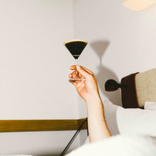 Load image into Gallery viewer, Black Lines Espresso Martini