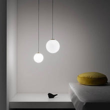 Load image into Gallery viewer, Palla Pendant Light