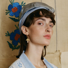 Load image into Gallery viewer, Sogno Earrings