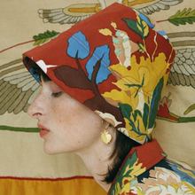 Load image into Gallery viewer, Amore Earrings