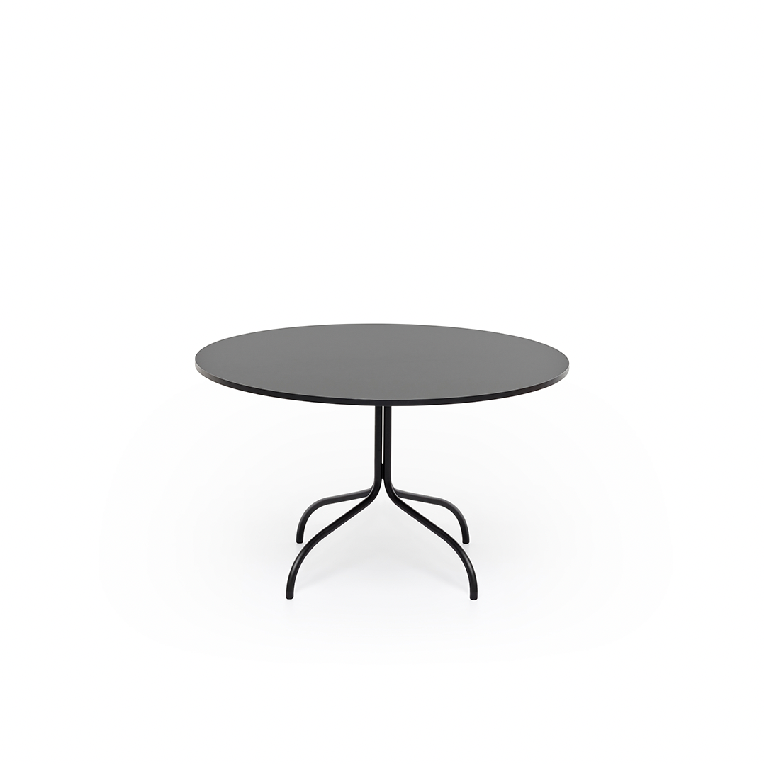 Dining table black online friday