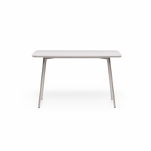 Load image into Gallery viewer, Friday Beige Desk