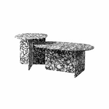 Load image into Gallery viewer, Chap Coffee Table