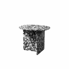 Load image into Gallery viewer, Chap Coffee Table