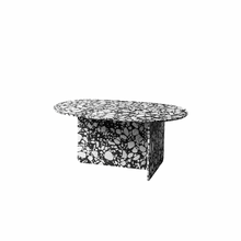 Load image into Gallery viewer, Chap Coffee Table
