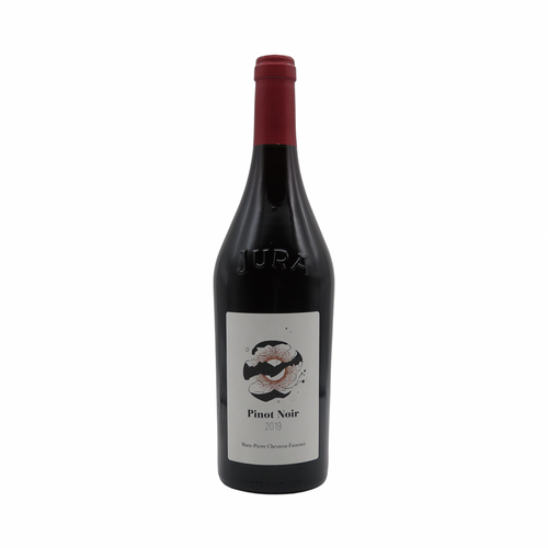 Pinot Noir, Domaine Marie-Pierre Chevassu-Fassenet
