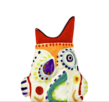 Load image into Gallery viewer, Sicily Vase