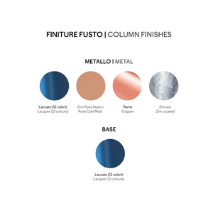 Illo Dining Table
