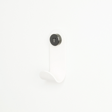 Load image into Gallery viewer, Tiptoe Jo Coat Hook