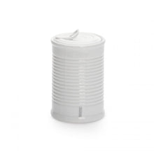 Load image into Gallery viewer, Porcelain Small Can