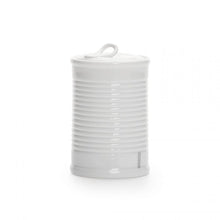 Load image into Gallery viewer, Porcelain Small Can