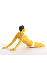 Load image into Gallery viewer, Seletti x Tatiana Brodatch love is a Verb Pierrot