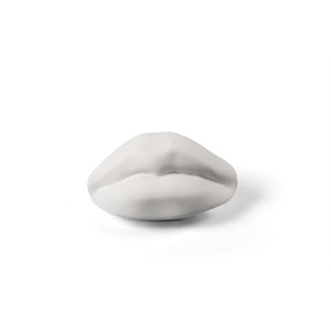 Memorabilia Museum Mouth Ornament