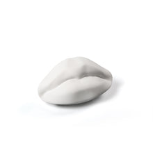 Load image into Gallery viewer, Memorabilia Museum Mouth Ornament