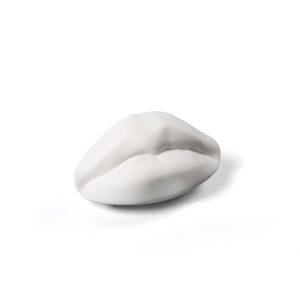 Memorabilia Museum Mouth Ornament