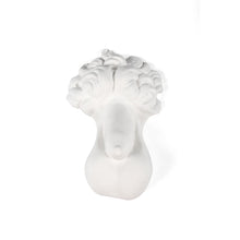 Load image into Gallery viewer, Memorabilia Museum Male Body Part Ornament