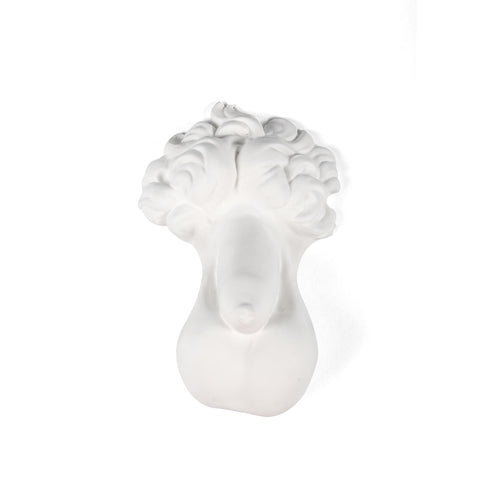 Memorabilia Museum Male Body Part Ornament