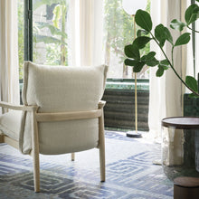 Load image into Gallery viewer, Sergia Armchair
