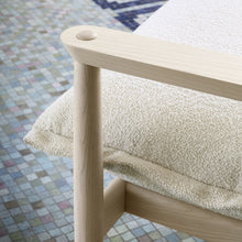 Load image into Gallery viewer, Sergia Armchair
