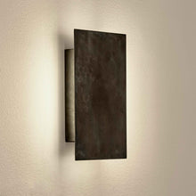 Load image into Gallery viewer, KVG Sofisticato Wall Light NR 40