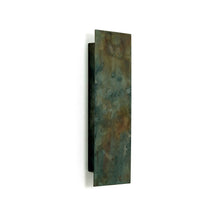 Load image into Gallery viewer, KVG Sofisticato Wall Light NR 40