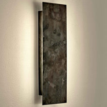 Load image into Gallery viewer, KVG Sofisticato Wall Light NR 40