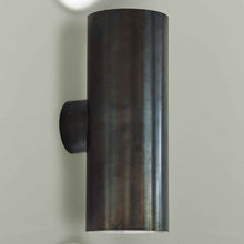 Load image into Gallery viewer, KVG Sofisticato Wall Light NR 20
