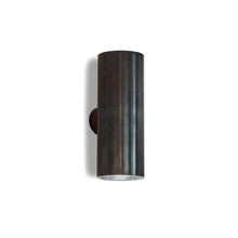 Load image into Gallery viewer, KVG Sofisticato Wall Light NR 20