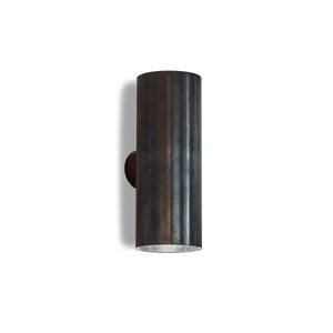 KVG Sofisticato Wall Light NR 20