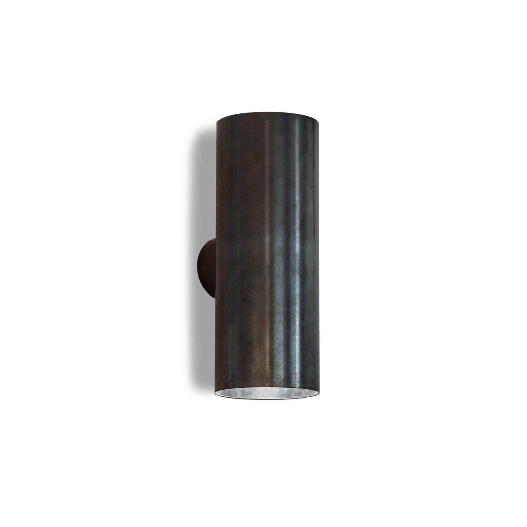 KVG Sofisticato Wall Light NR 20