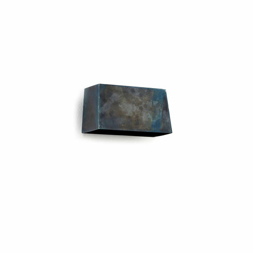KVG Sofisticato Wall Light NR 36