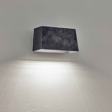 Load image into Gallery viewer, Sofisticato Wall Light 36 - 37