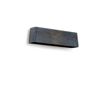 Load image into Gallery viewer, Sofisticato Wall Light 36 - 37