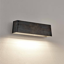 Load image into Gallery viewer, Sofisticato Wall Light 36 - 37