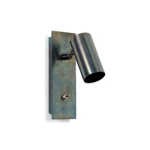 Load image into Gallery viewer, Sofisticato Wall Light 39