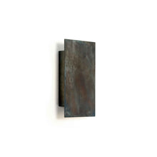 Load image into Gallery viewer, KVG Sofisticato Wall Light NR 40