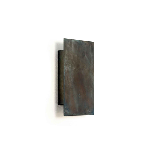 KVG Sofisticato Wall Light NR 40