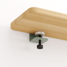 Load image into Gallery viewer, Solid Oak Bookshelf by Tiptoe | 4 Sizes