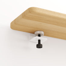 Load image into Gallery viewer, Solid Oak Bookshelf by Tiptoe | 4 Sizes