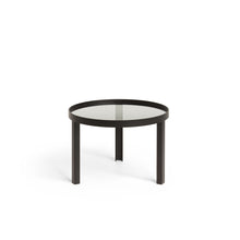 Load image into Gallery viewer, Cedric Coffee Table - Black