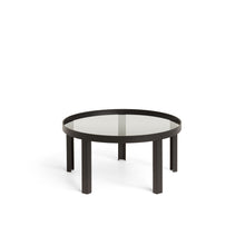 Load image into Gallery viewer, Cedric Coffee Table - Black