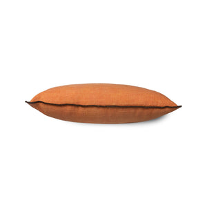 HKliving Sunset Rectangular Cushion