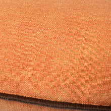 Load image into Gallery viewer, HKliving Sunset Rectangular Cushion