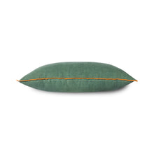 Load image into Gallery viewer, HKliving Country House Rectangular Cushion