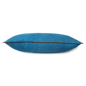 HKliving Night Sky Rectangular Cushion